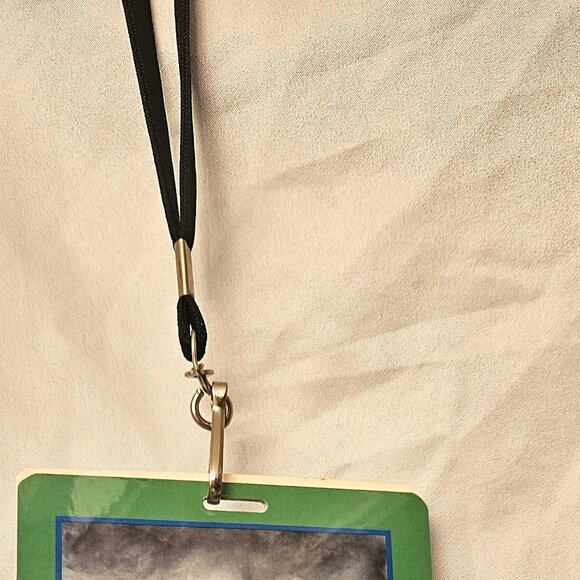 Pirates Caribbean At Worlds End 2007 Disneyland world premiere pass Depp - Picture 9 of 9